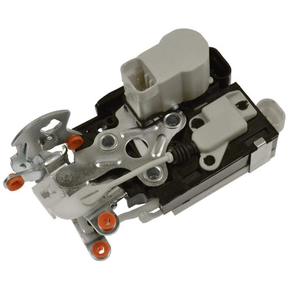Standard Ignition Door Lock Actuator DLA-693
