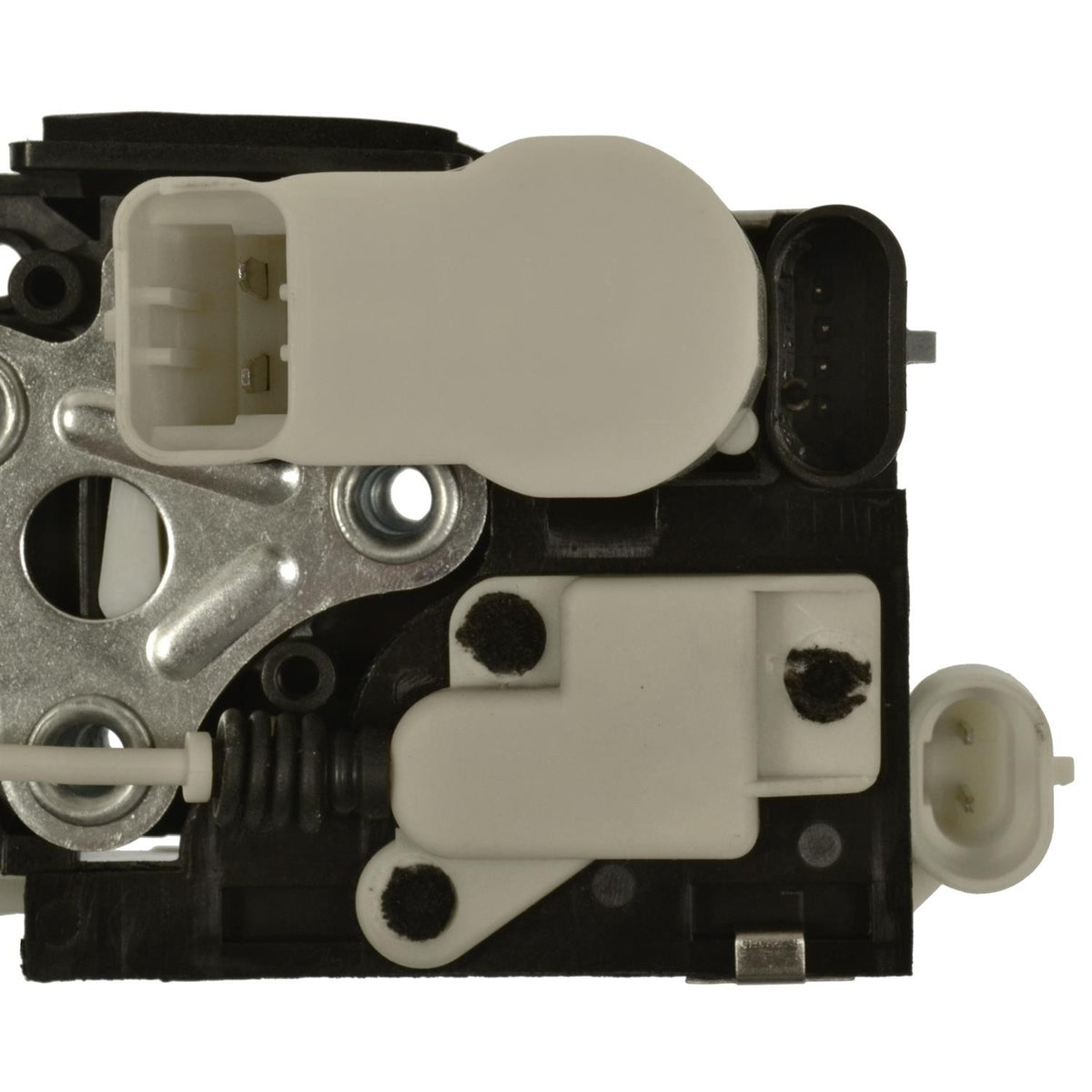 Standard Ignition Door Lock Actuator DLA-693