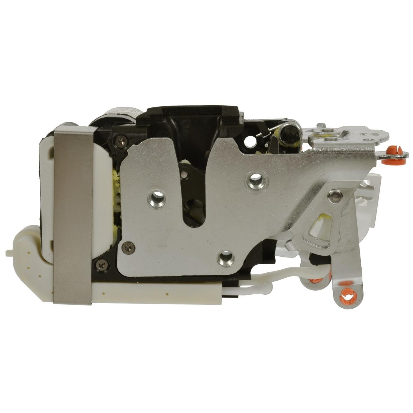 Standard Ignition Door Lock Actuator DLA-693