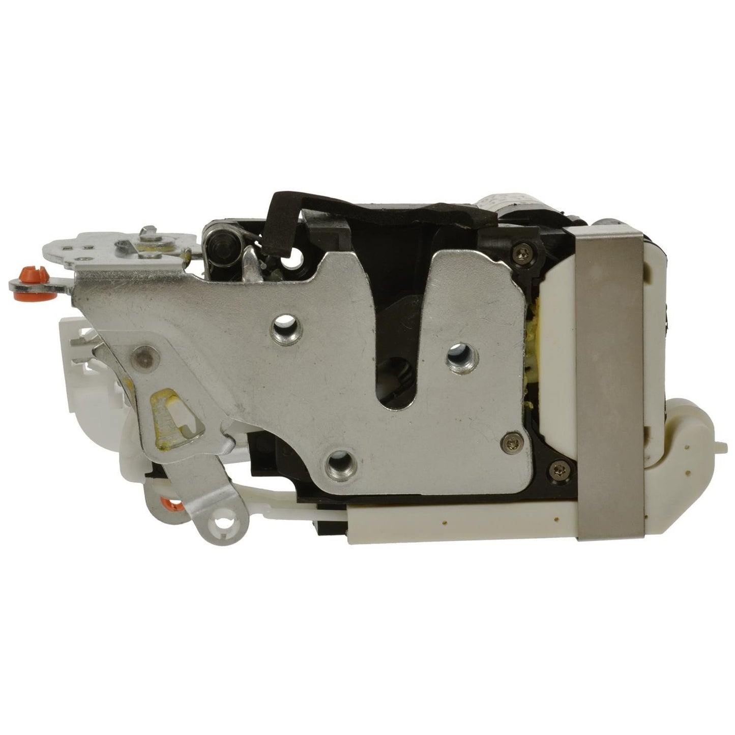 Standard Ignition Door Lock Actuator DLA-707
