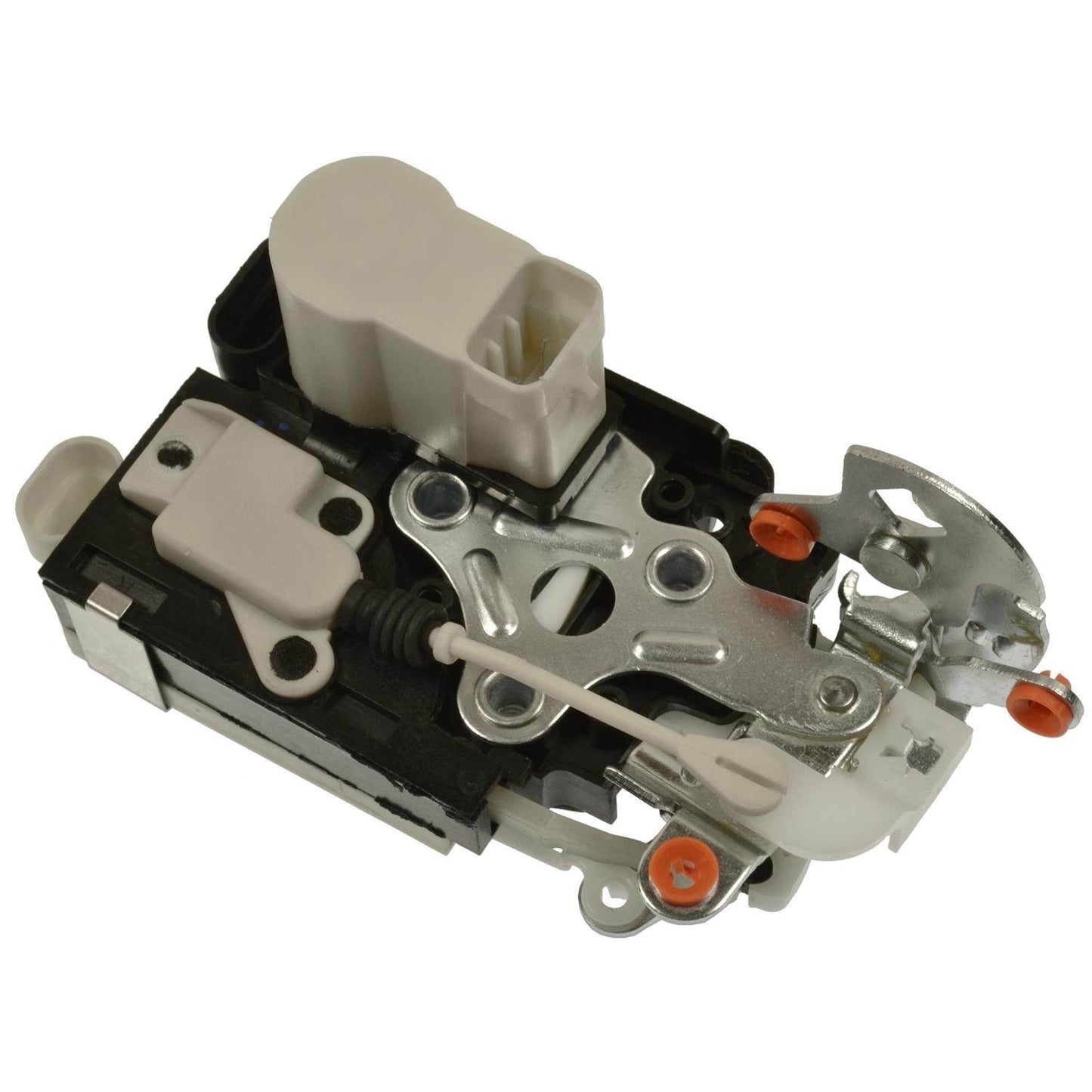 Standard Ignition Door Lock Actuator DLA-707