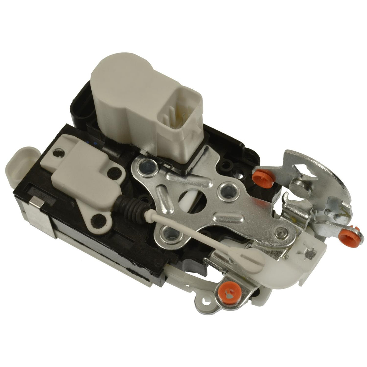 Standard Ignition Door Lock Actuator DLA-707