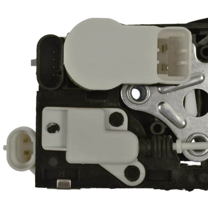 Standard Ignition Door Lock Actuator DLA-707