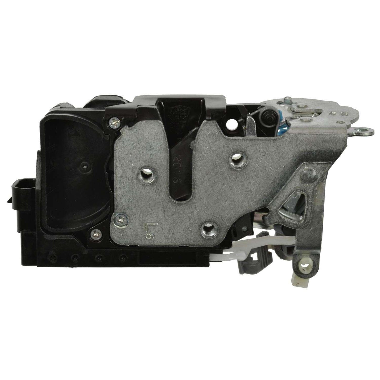 Standard Ignition Door Lock Actuator DLA-709