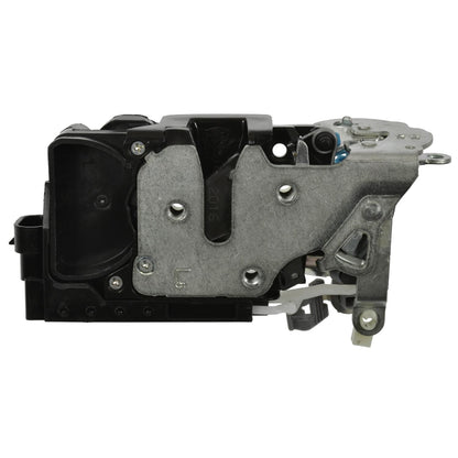 Standard Ignition Door Lock Actuator DLA-709