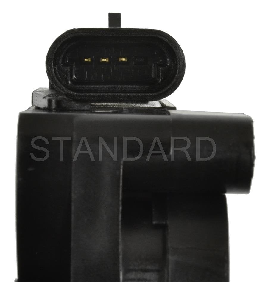 Standard Ignition Door Lock Actuator DLA-709
