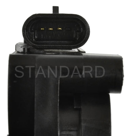Standard Ignition Door Lock Actuator DLA-709