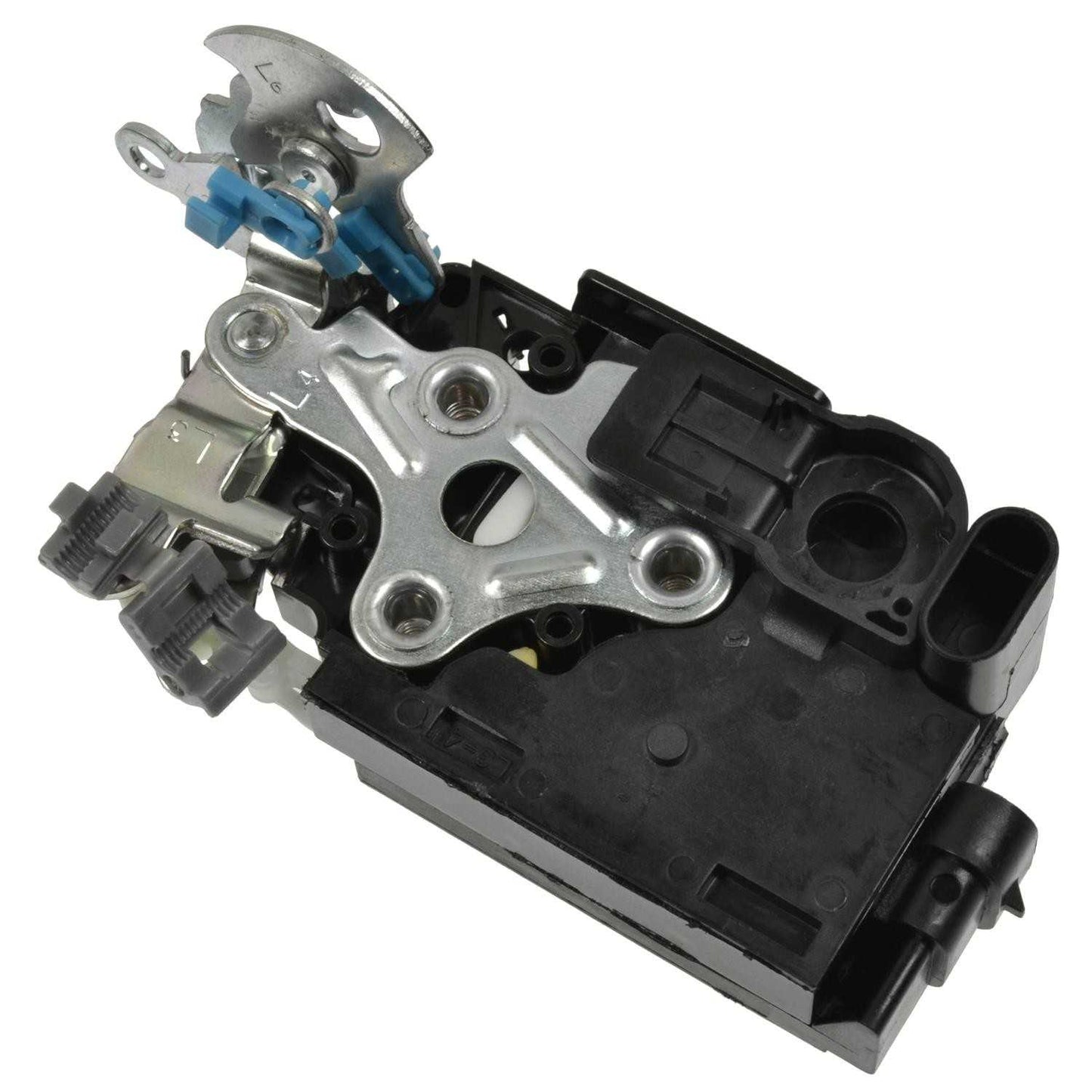 Standard Ignition Door Lock Actuator DLA-709