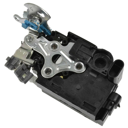 Standard Ignition Door Lock Actuator DLA-709