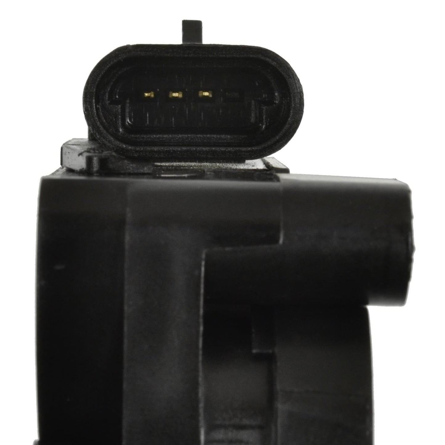 Standard Ignition Door Lock Actuator DLA-709
