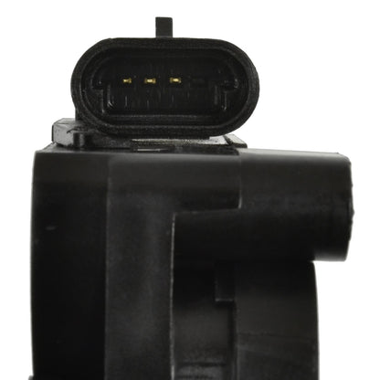 Standard Ignition Door Lock Actuator DLA-709