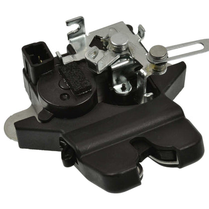 Intermotor Door Lock Actuator DLA-710