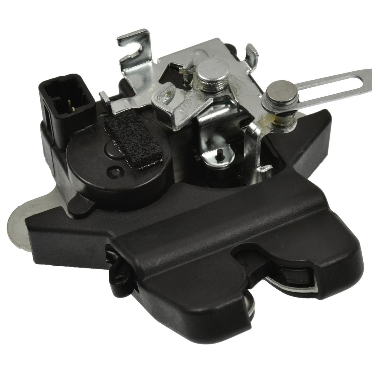 Intermotor Door Lock Actuator DLA-710
