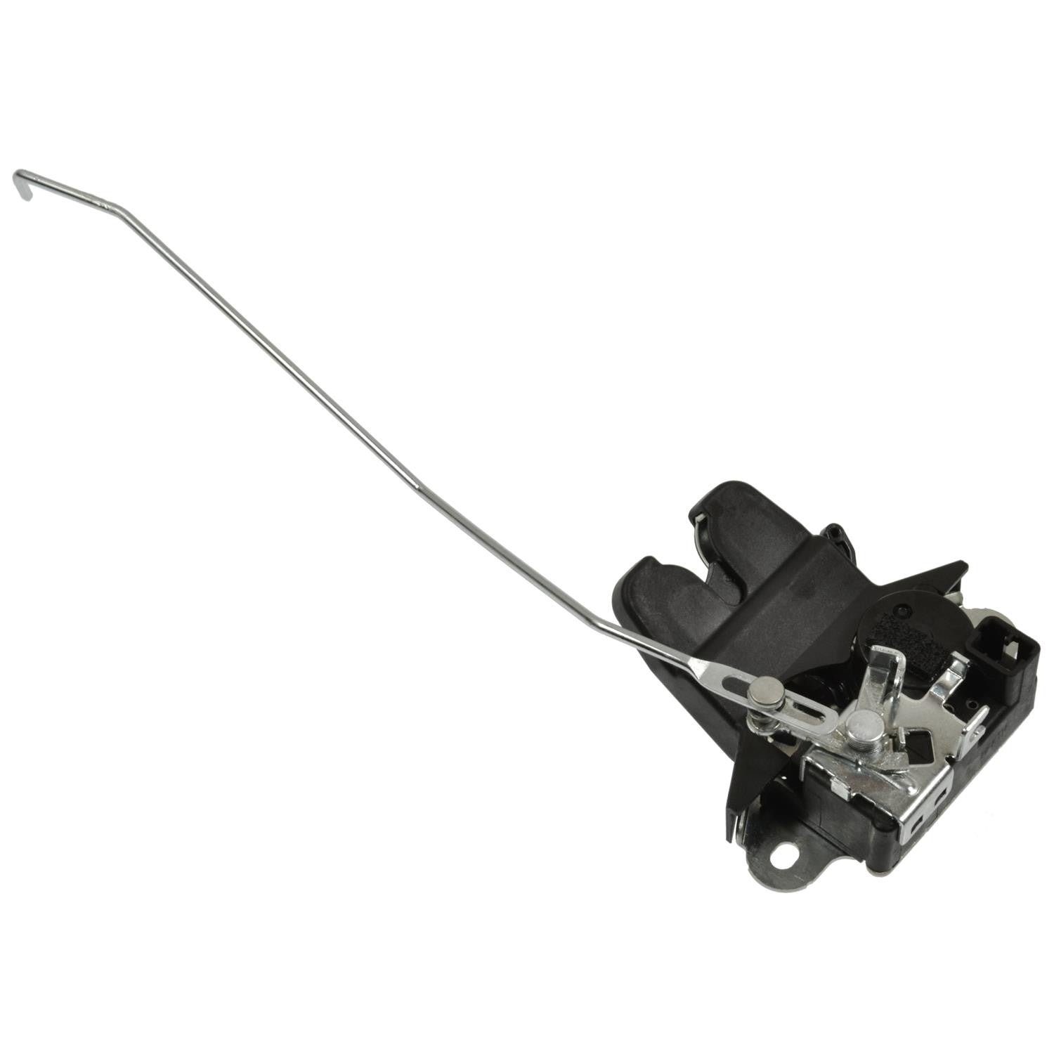 Intermotor Door Lock Actuator DLA-710