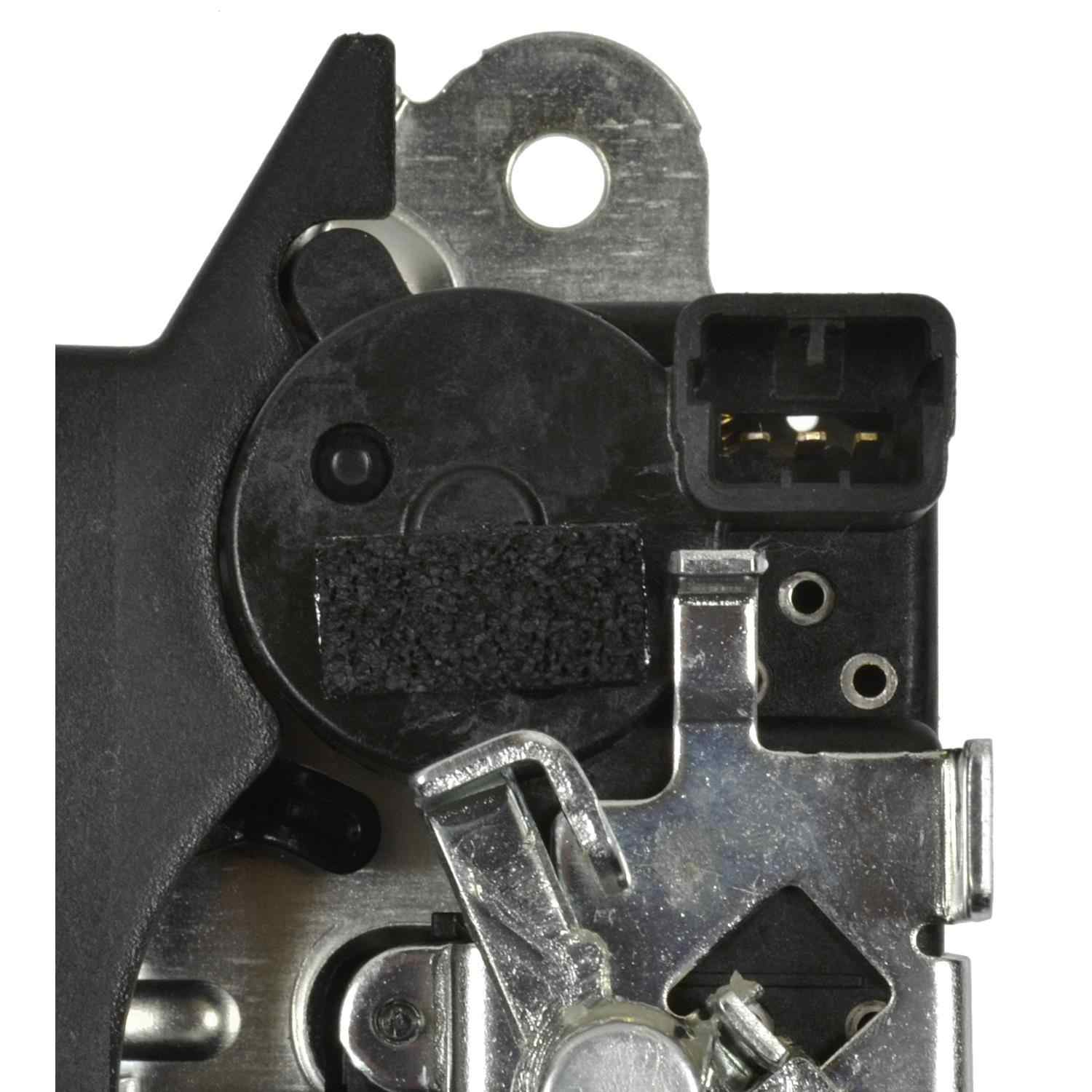 Intermotor Door Lock Actuator DLA-710