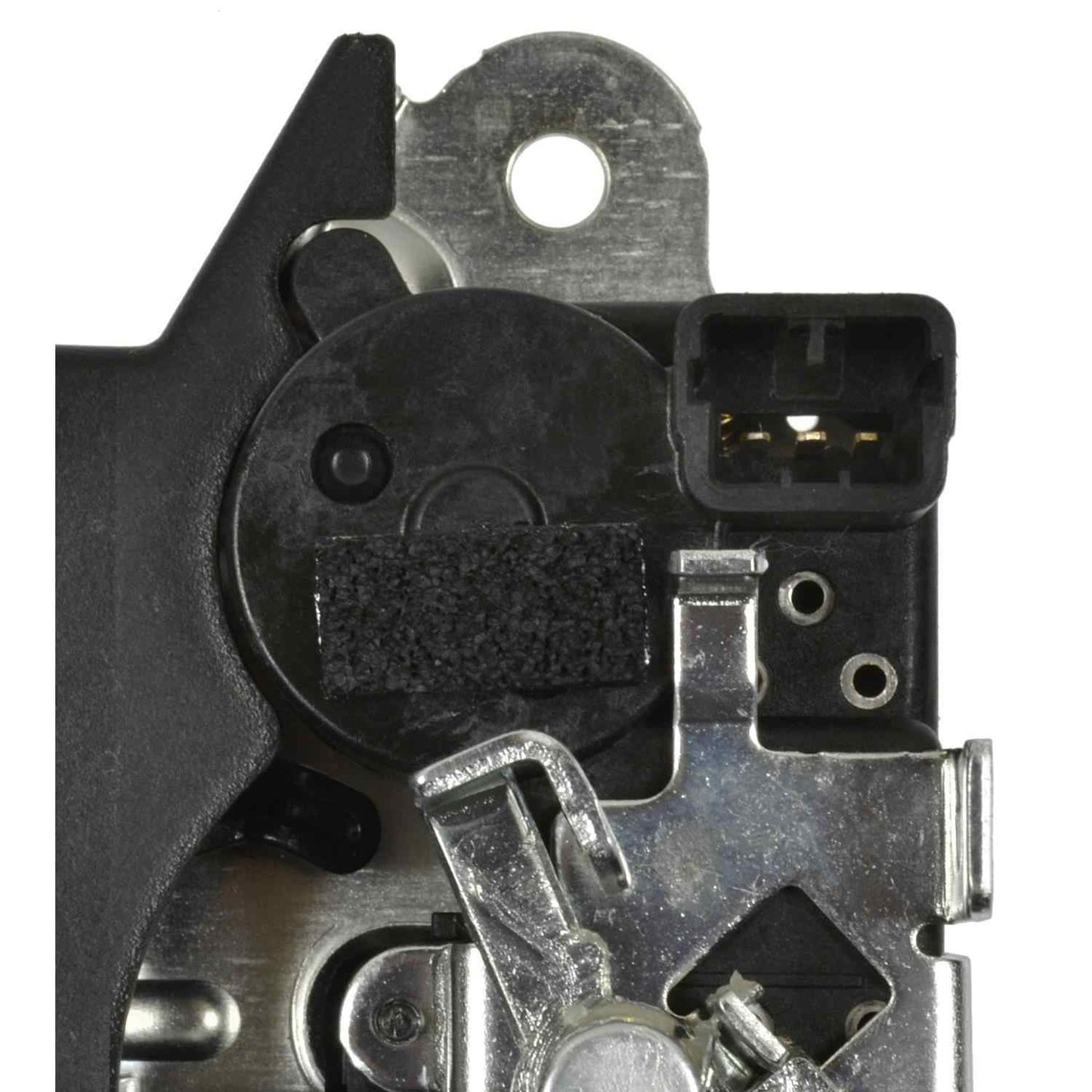 Intermotor Door Lock Actuator DLA-710