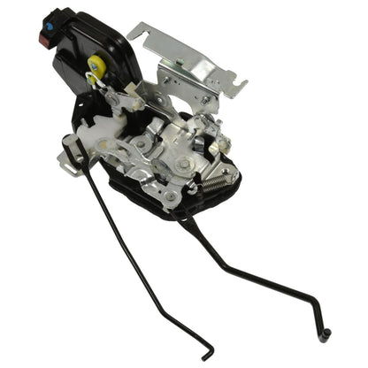 Intermotor Door Lock Actuator DLA-713
