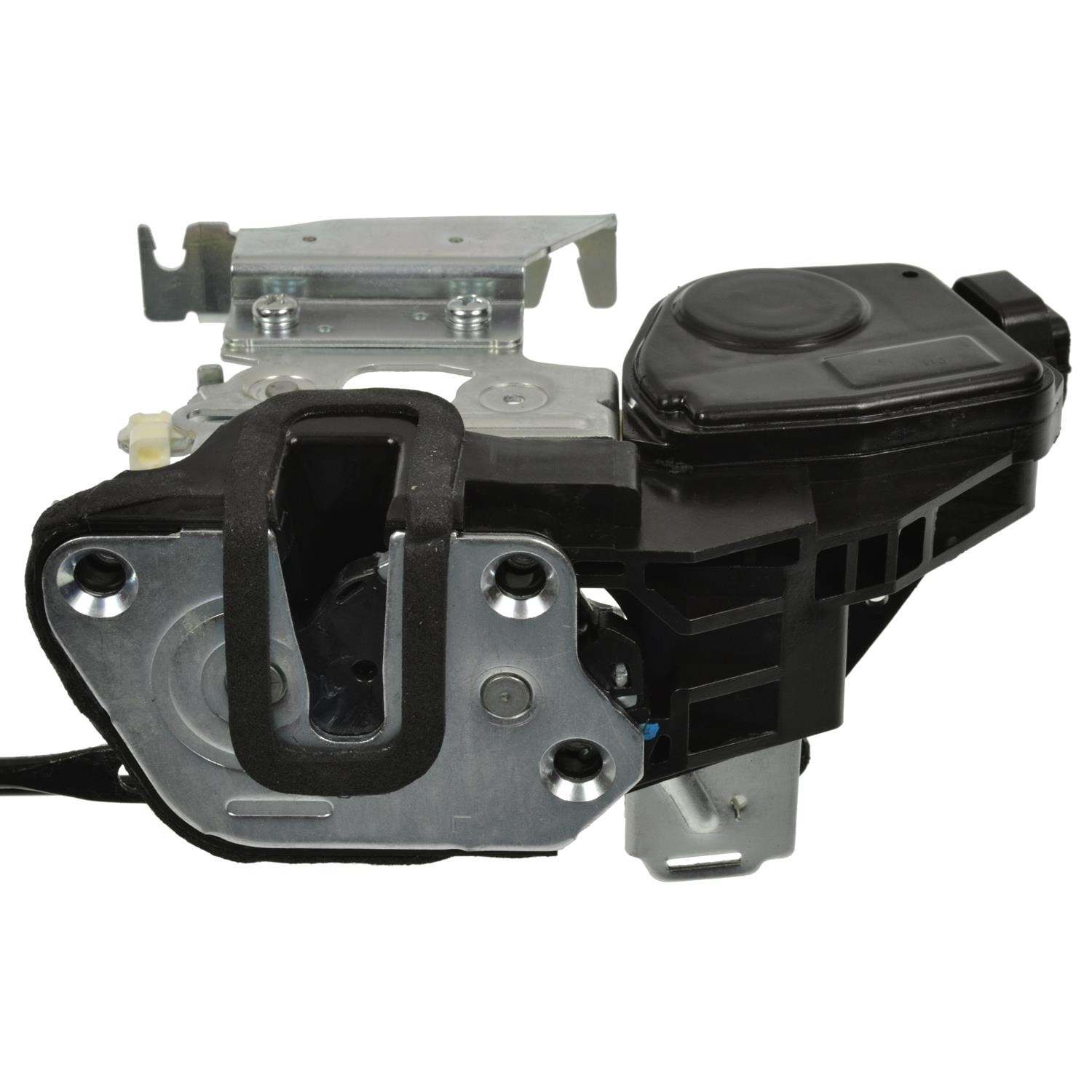 Intermotor Door Lock Actuator DLA-713