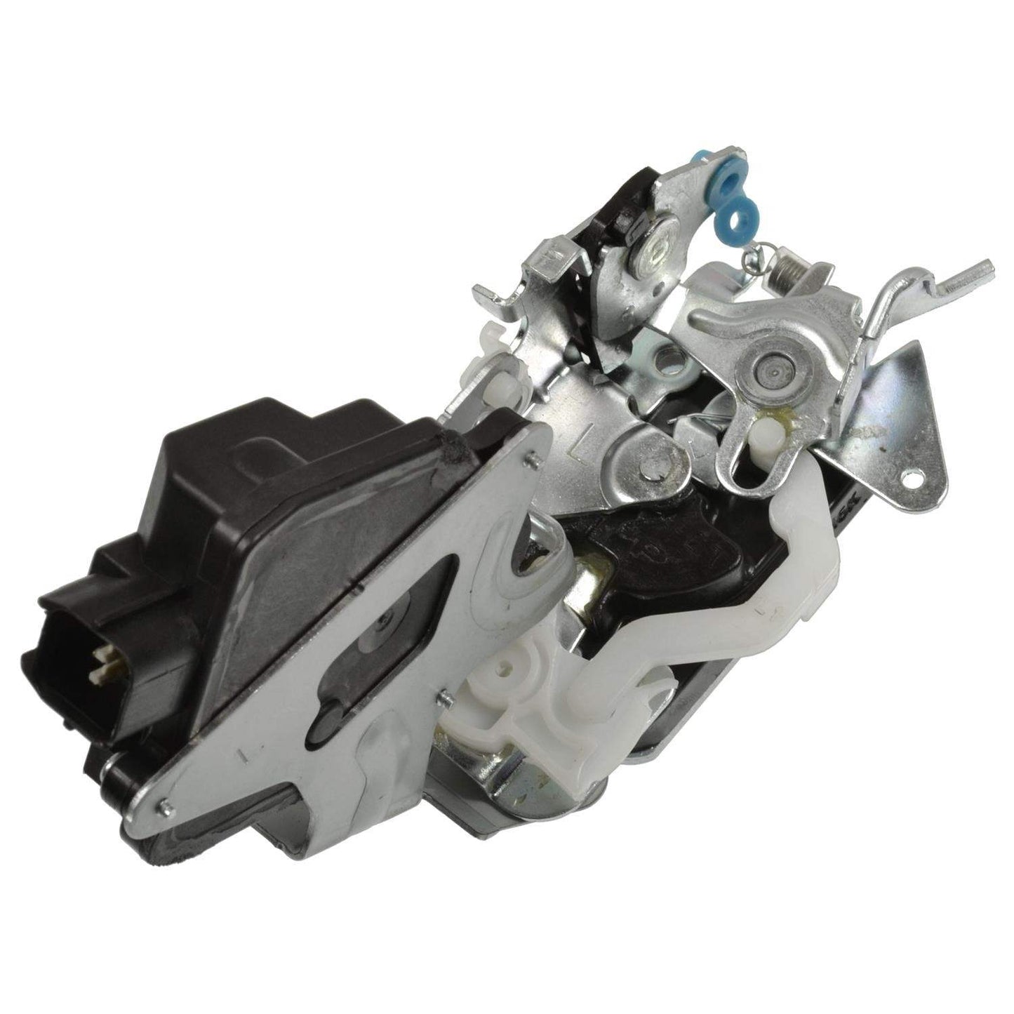 Intermotor Door Lock Actuator DLA-714
