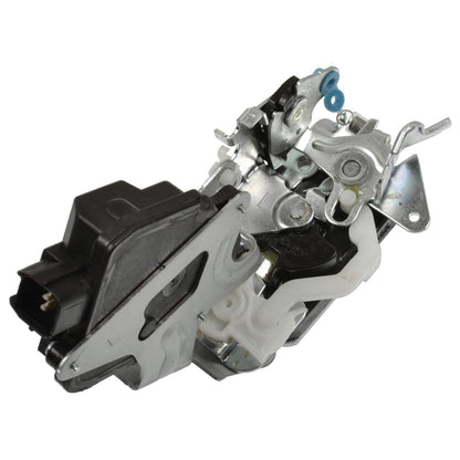 Intermotor Door Lock Actuator DLA-714