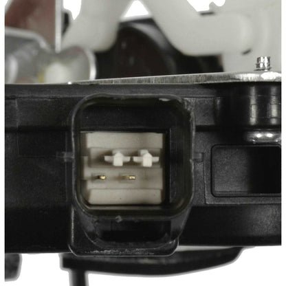 Intermotor Door Lock Actuator DLA-714