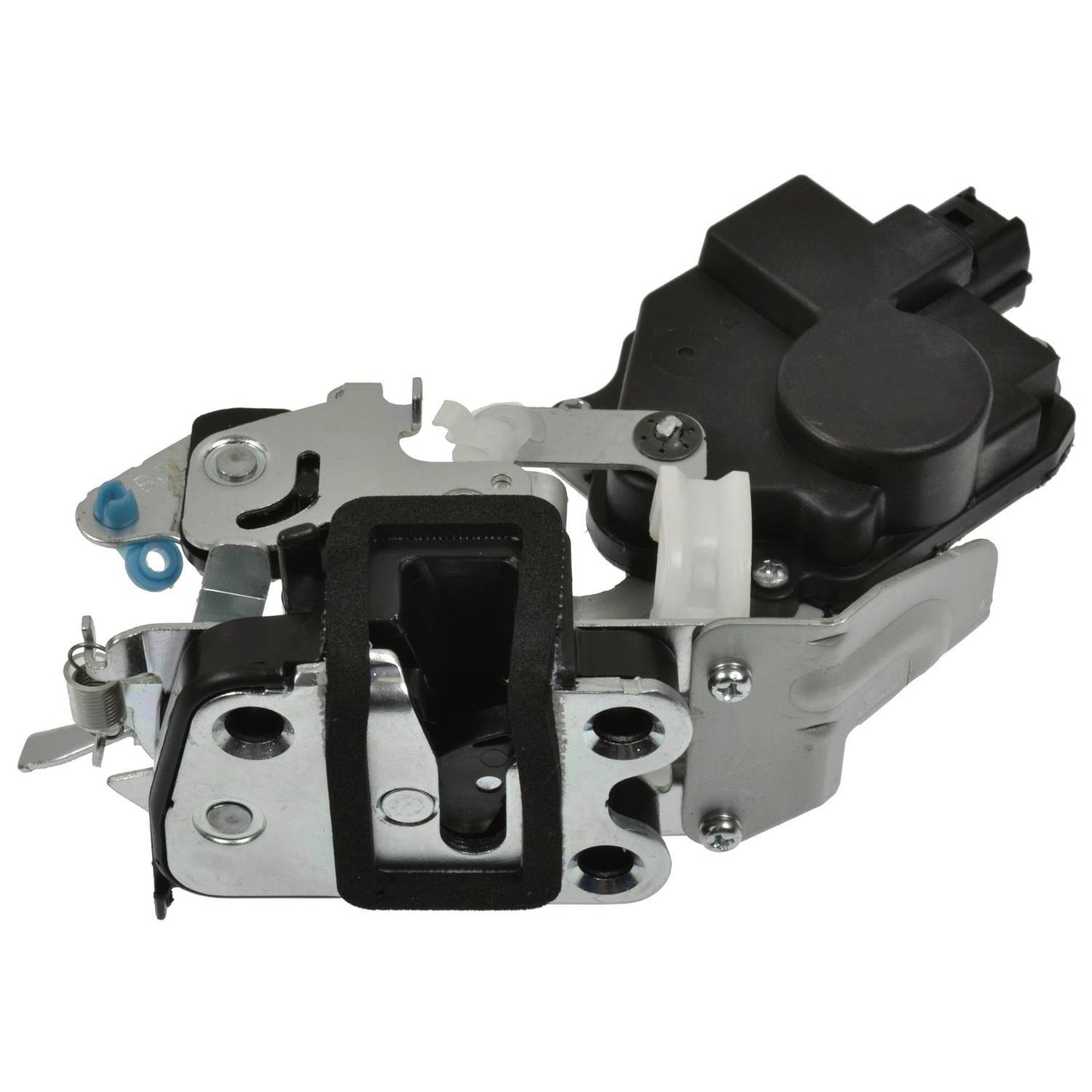 Intermotor Door Lock Actuator DLA-714