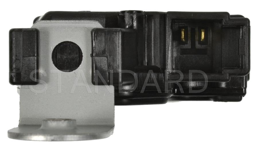 Intermotor Door Lock Actuator DLA-716