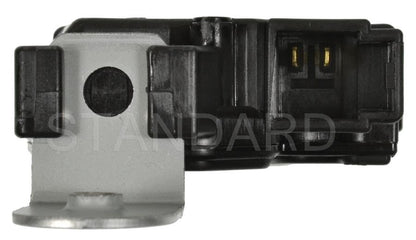 Intermotor Door Lock Actuator DLA-716