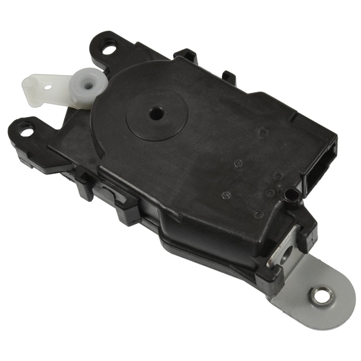 Intermotor Door Lock Actuator DLA-716