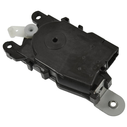 Intermotor Door Lock Actuator DLA-716