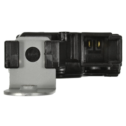 Intermotor Door Lock Actuator DLA-716