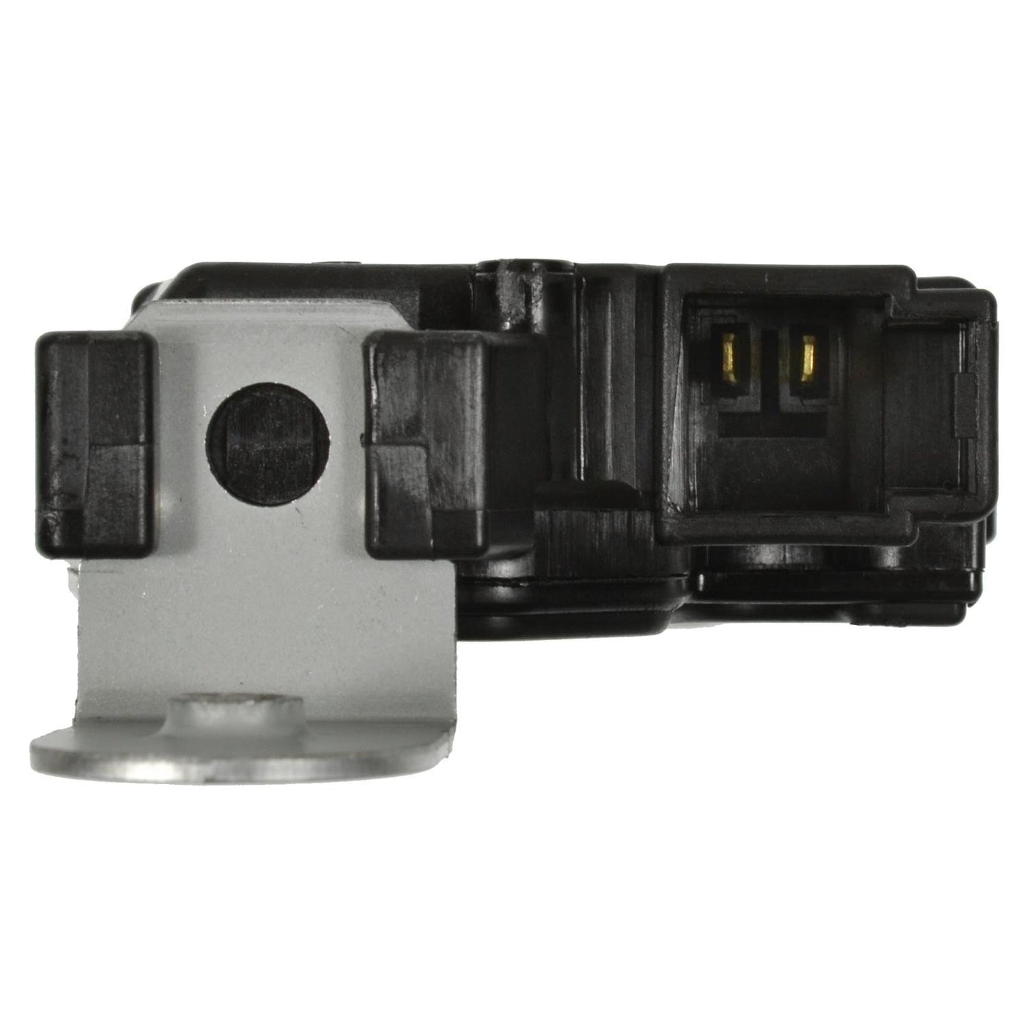 Intermotor Door Lock Actuator DLA-716