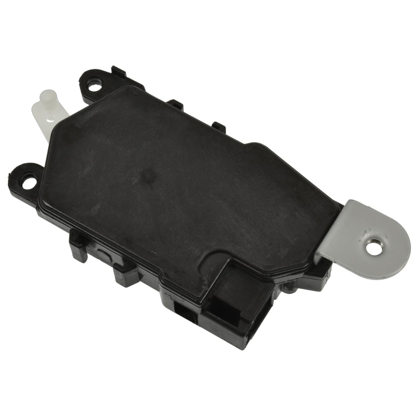 Intermotor Door Lock Actuator DLA-716