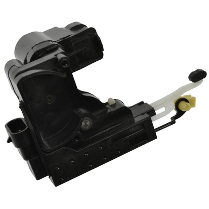 Standard Ignition Door Lock Actuator DLA-717