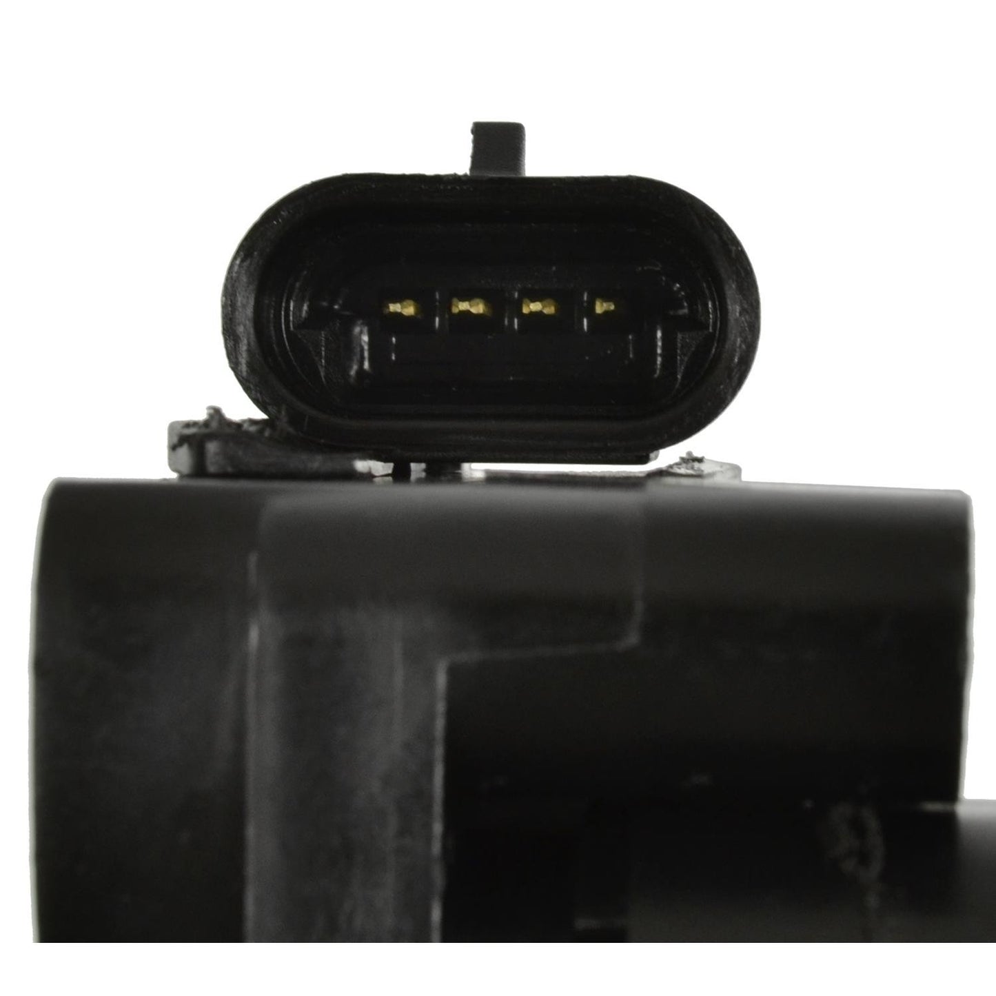 Standard Ignition Door Lock Actuator DLA-717