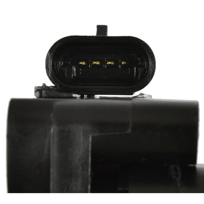 Standard Ignition Door Lock Actuator DLA-717
