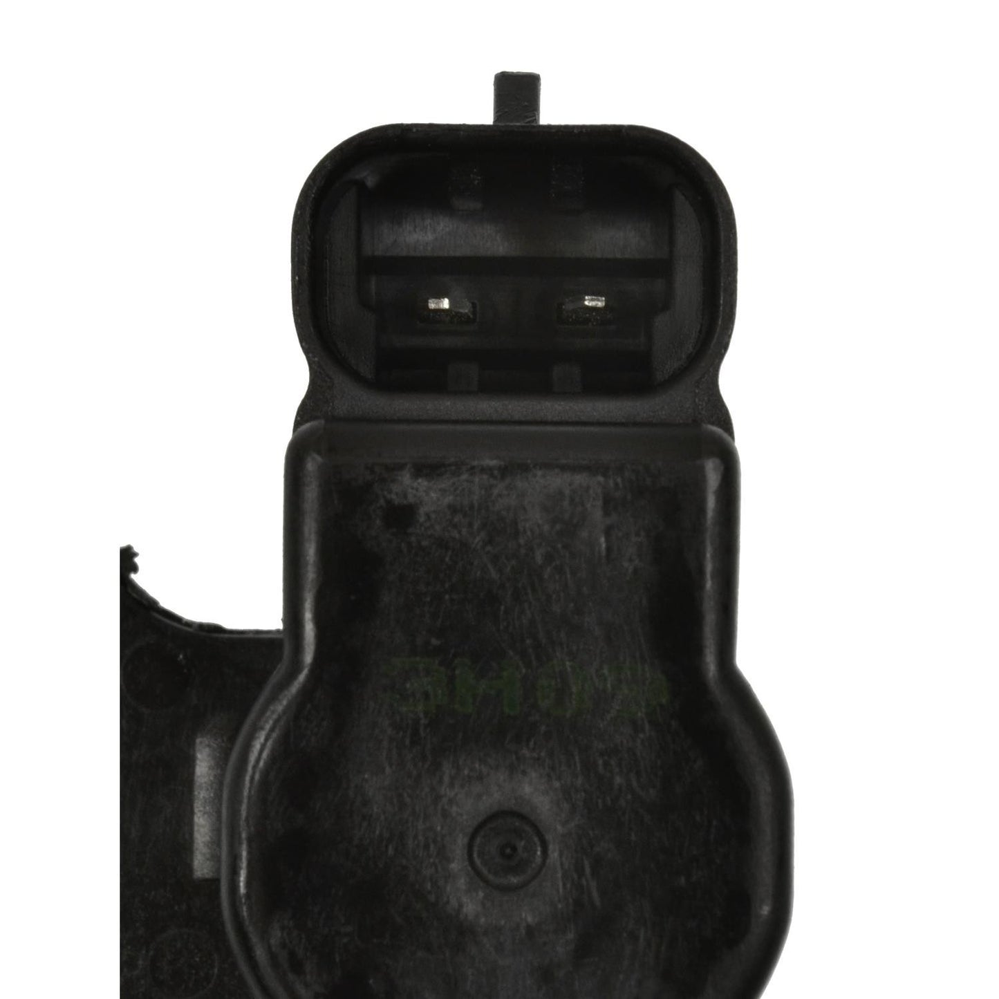 Standard Ignition Door Lock Actuator DLA-717
