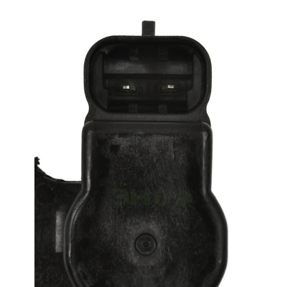 Standard Ignition Door Lock Actuator DLA-717