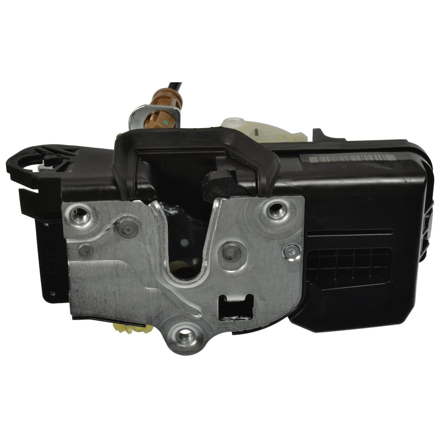 Standard Ignition Door Lock Actuator DLA-718