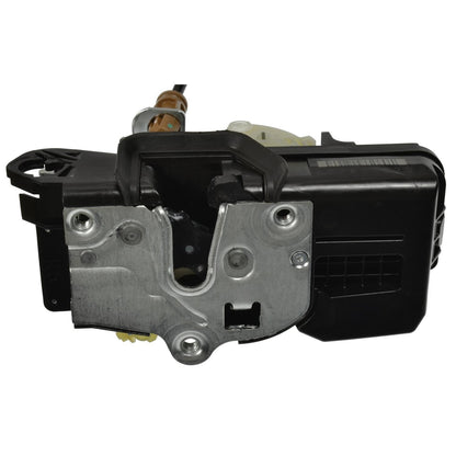 Standard Ignition Door Lock Actuator DLA-718