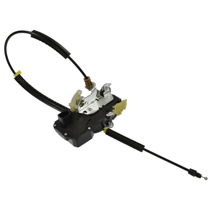 Standard Ignition Door Lock Actuator DLA-718