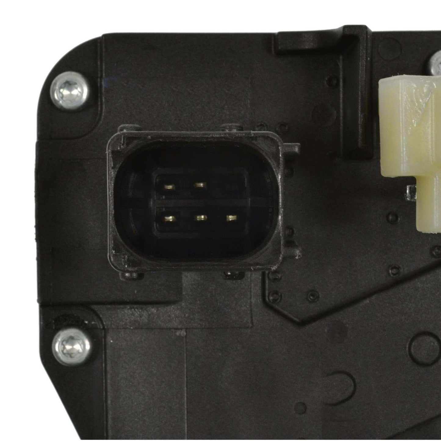 Standard Ignition Door Lock Actuator DLA-718