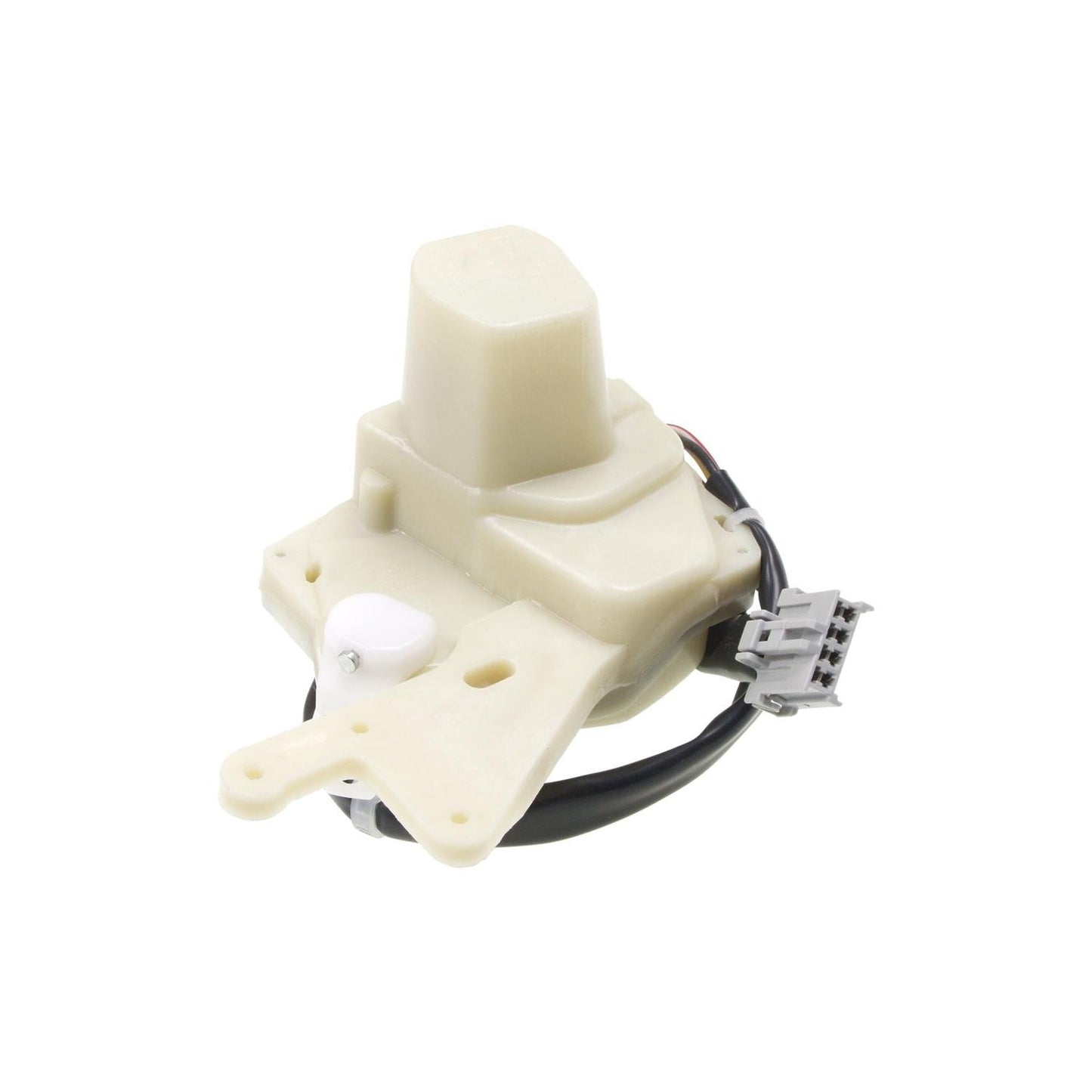 Intermotor Door Lock Actuator DLA-71