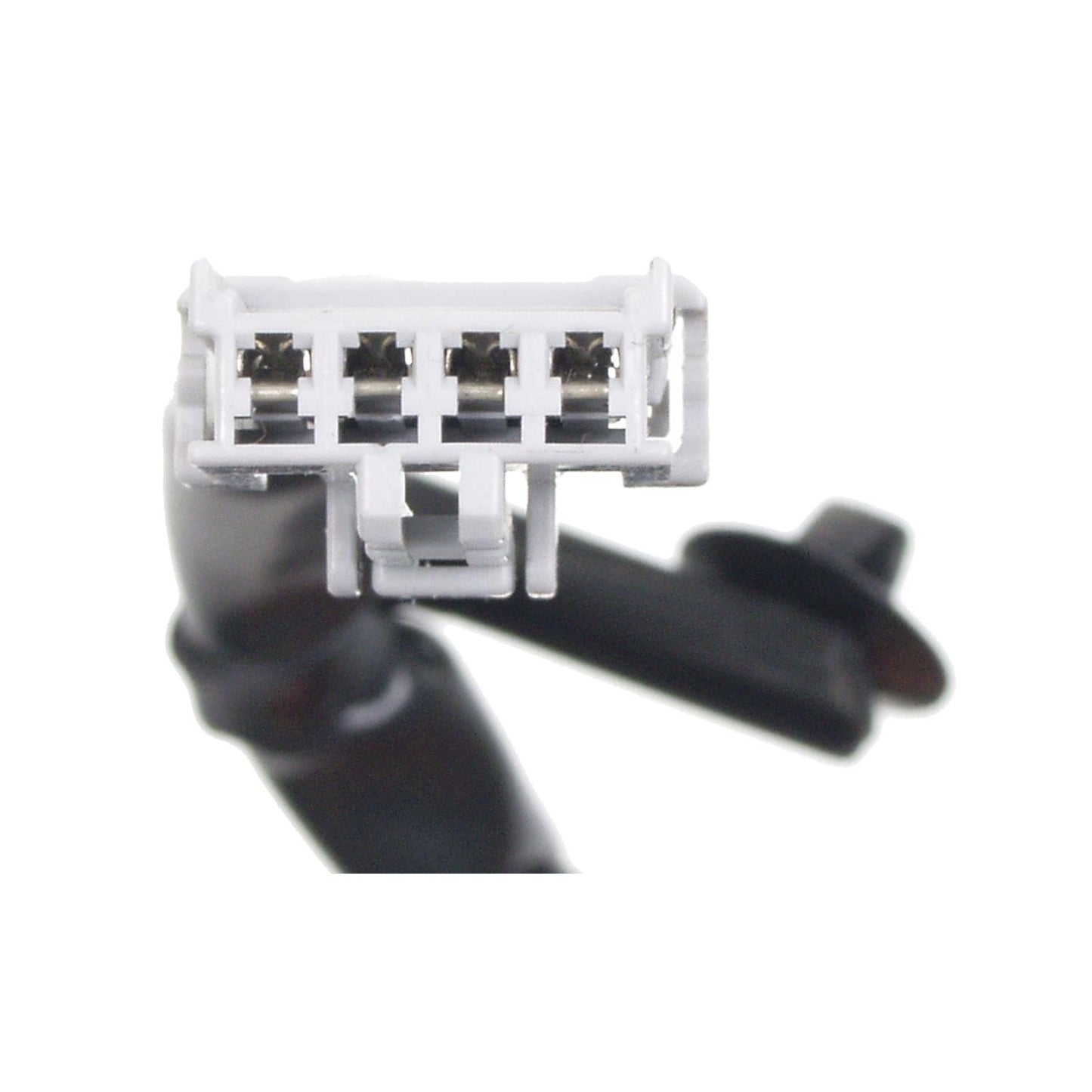 Intermotor Door Lock Actuator DLA-71