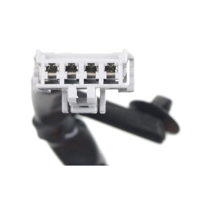 Intermotor Door Lock Actuator DLA-71