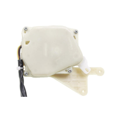 Intermotor Door Lock Actuator DLA-71