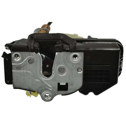Standard Ignition Door Lock Actuator DLA-720