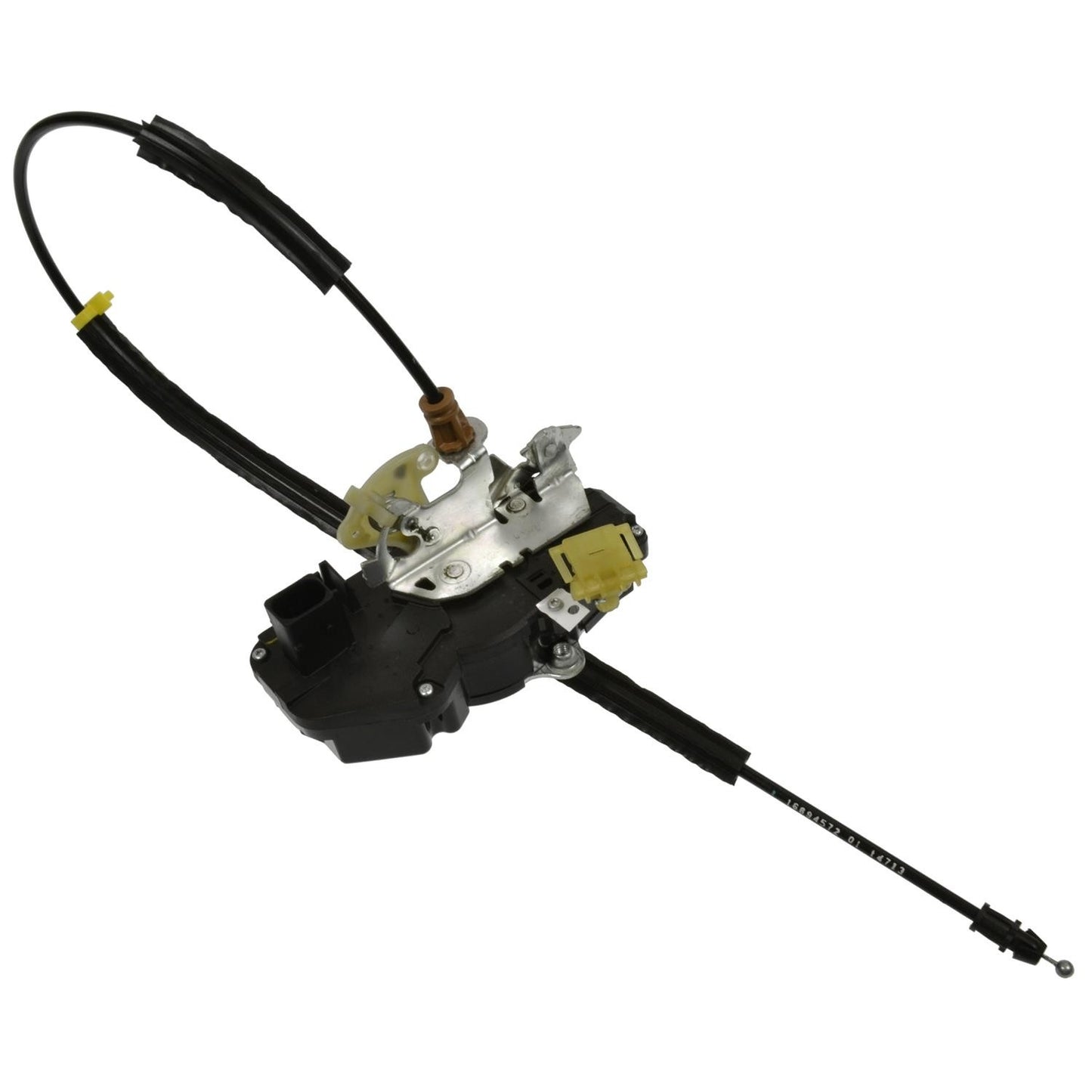 Standard Ignition Door Lock Actuator DLA-720