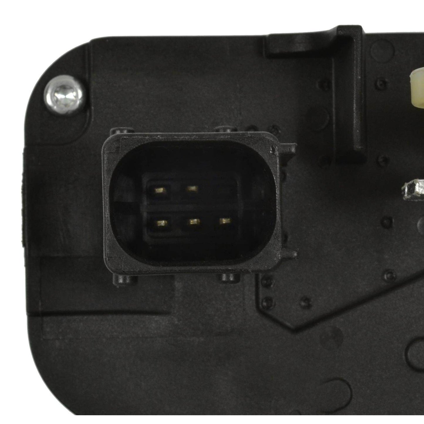 Standard Ignition Door Lock Actuator DLA-720