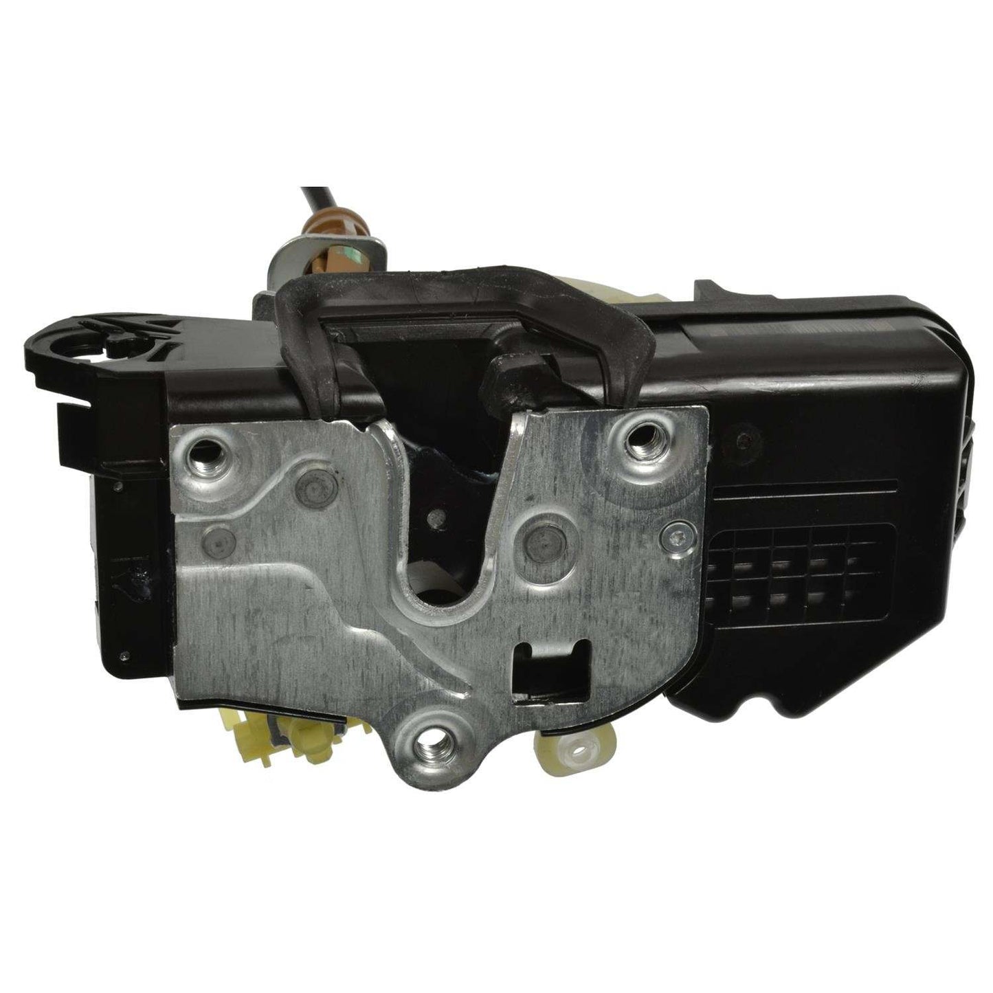 Standard Ignition Door Lock Actuator DLA-721